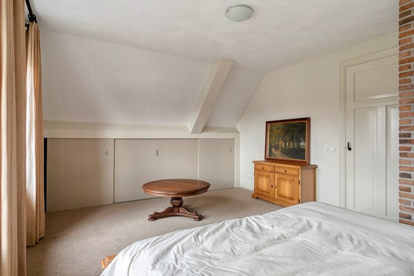 Medium property photo - Keefheuvel 13, 5298 AH Liempde